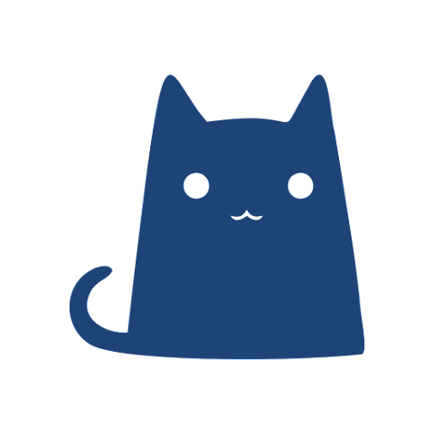 clashforandroid配置节点